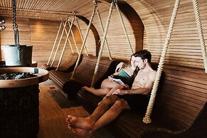 Low Wood Bay Resort & Spa