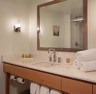 Hilton Daytona Beach Oceanfront Resort