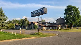 Nisswa Hotel and Suites