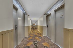 Nisswa Hotel and Suites