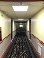Days Hotel & Conference Center by Wyndham Danville