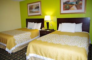 Days Hotel & Conference Center by Wyndham Danville