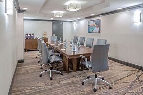 DoubleTree by Hilton Boston - Rockland