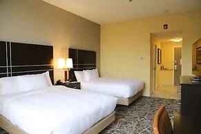 DoubleTree by Hilton Boston - Rockland