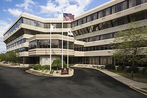 DoubleTree by Hilton Boston - Rockland