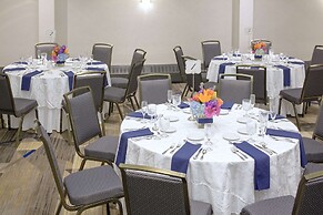 DoubleTree by Hilton Boston - Rockland