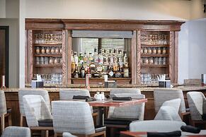 DoubleTree by Hilton Boston - Rockland