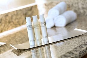 DoubleTree by Hilton Boston - Rockland