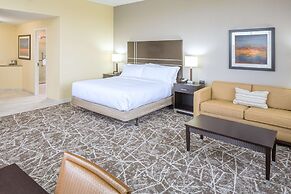 DoubleTree by Hilton Boston - Rockland