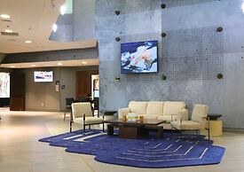 DoubleTree by Hilton Boston - Rockland