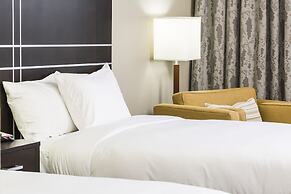 DoubleTree by Hilton Boston - Rockland