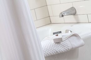 DoubleTree by Hilton Boston - Rockland