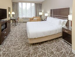 DoubleTree by Hilton Boston - Rockland