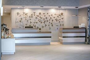 DoubleTree by Hilton Boston - Rockland