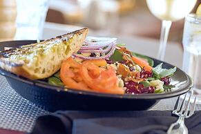 DoubleTree by Hilton Boston - Rockland