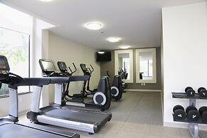 DoubleTree by Hilton Boston - Rockland