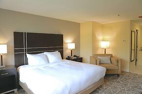 DoubleTree by Hilton Boston - Rockland