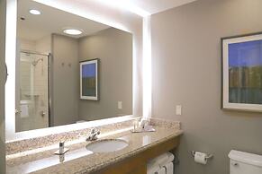 DoubleTree by Hilton Boston - Rockland
