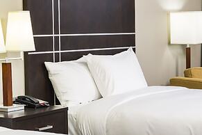DoubleTree by Hilton Boston - Rockland