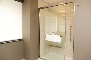 DoubleTree by Hilton Boston - Rockland