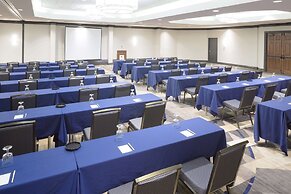DoubleTree by Hilton Boston - Rockland