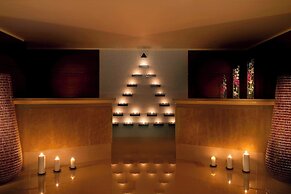 The Nile Ritz-Carlton, Cairo