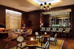 The Nile Ritz-Carlton, Cairo