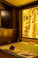 The Nile Ritz-Carlton, Cairo