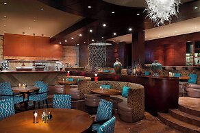 The Nile Ritz-Carlton, Cairo