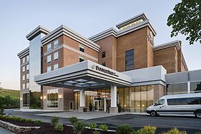 DoubleTree by Hilton Hotel Bristol, Connecticut