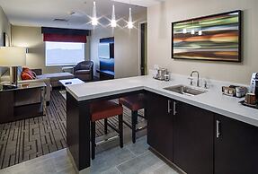 DoubleTree by Hilton Hotel Bristol, Connecticut