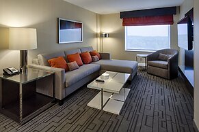 DoubleTree by Hilton Hotel Bristol, Connecticut