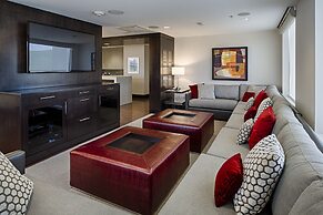 DoubleTree by Hilton Hotel Bristol, Connecticut