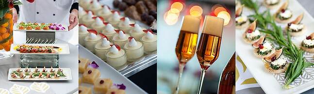 DoubleTree by Hilton Hotel Bristol, Connecticut