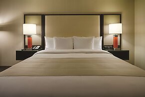 DoubleTree by Hilton Hotel Bristol, Connecticut