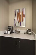 DoubleTree by Hilton Hotel Bristol, Connecticut