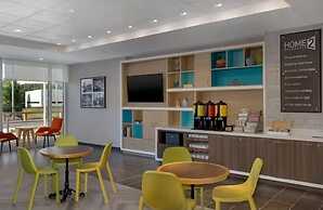 DoubleTree by Hilton Hotel Bristol, Connecticut