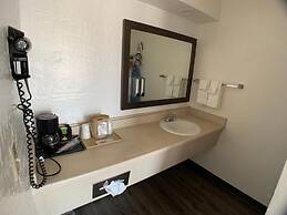 Brookings Inn Resort