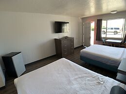 Brookings Inn Resort