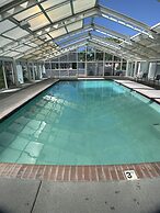 Brookings Inn Resort