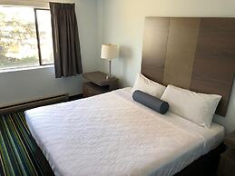 Brookings Inn Resort