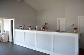 Brookings Inn Resort