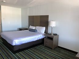 Brookings Inn Resort