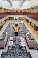 Salt Lake Marriott Downtown at City Creek