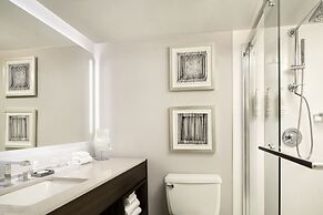 Salt Lake Marriott Downtown at City Creek