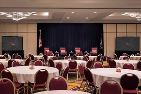 Salt Lake Marriott Downtown at City Creek