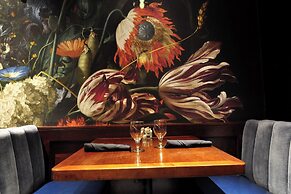 Salt Lake Marriott Downtown at City Creek