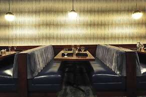 Salt Lake Marriott Downtown at City Creek