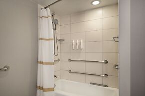 Salt Lake Marriott Downtown at City Creek