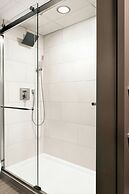 Salt Lake Marriott Downtown at City Creek